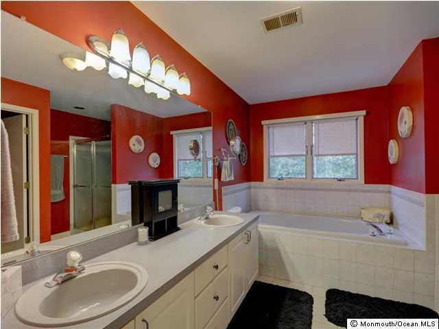 75 Red Valley Road Cream Ridge, NJ 08514 - Photo 19 of 25 Additional Photo