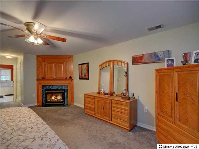 75 Red Valley Road Cream Ridge, NJ 08514 - Photo 20 of 25 Additional Photo