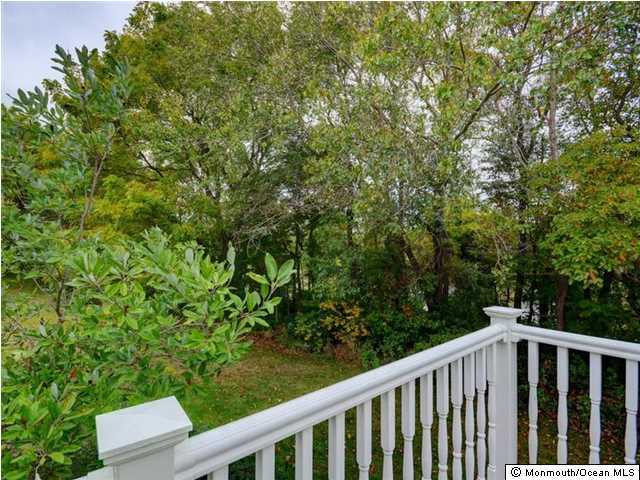 75 Red Valley Road Cream Ridge, NJ 08514 - Photo 2 of 25 Additional Photo