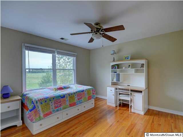 75 Red Valley Road Cream Ridge, NJ 08514 - Photo 21 of 25 Additional Photo