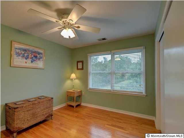 75 Red Valley Road Cream Ridge, NJ 08514 - Photo 22 of 25 Additional Photo