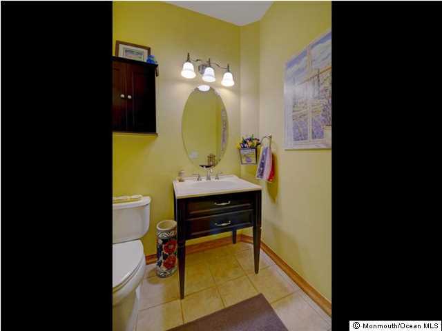 75 Red Valley Road Cream Ridge, NJ 08514 - Photo 23 of 25 Additional Photo