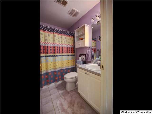 75 Red Valley Road Cream Ridge, NJ 08514 - Photo 24 of 25 Additional Photo