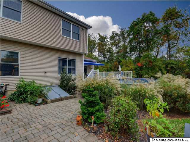 75 Red Valley Road Cream Ridge, NJ 08514 - Photo 25 of 25 Additional Photo