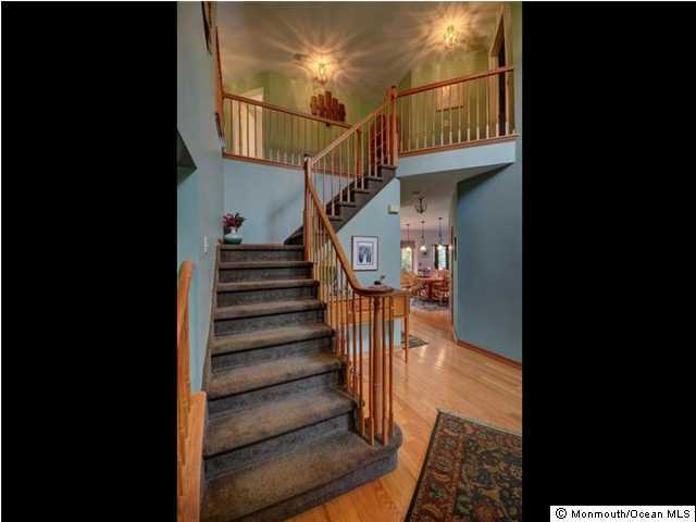 75 Red Valley Road Cream Ridge, NJ 08514 - Photo 3 of 25 Additional Photo