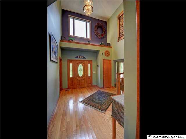 75 Red Valley Road Cream Ridge, NJ 08514 - Photo 4 of 25 Additional Photo