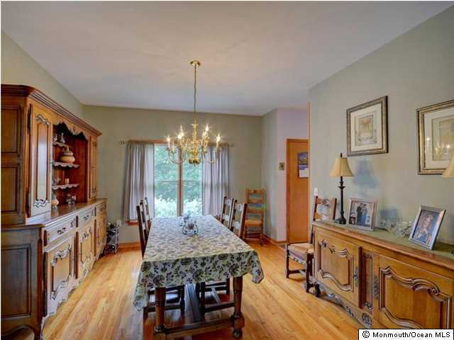75 Red Valley Road Cream Ridge, NJ 08514 - Photo 5 of 25 Additional Photo