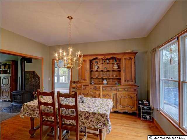 75 Red Valley Road Cream Ridge, NJ 08514 - Photo 6 of 25 Additional Photo