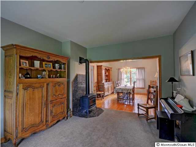 75 Red Valley Road Cream Ridge, NJ 08514 - Photo 7 of 25 Additional Photo