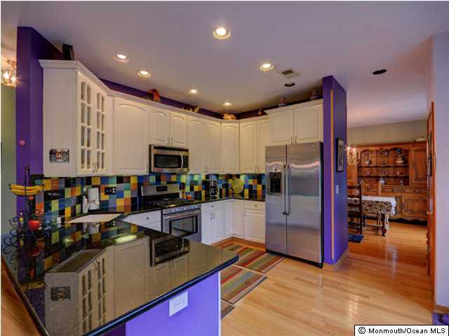 75 Red Valley Road Cream Ridge, NJ 08514 - Photo 8 of 25 Additional Photo