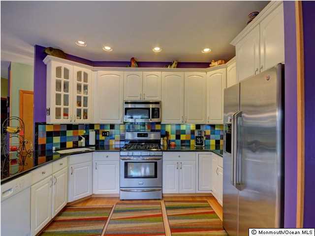 75 Red Valley Road Cream Ridge, NJ 08514 - Photo 9 of 25 Additional Photo