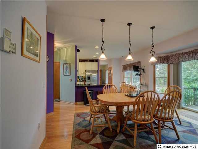 75 Red Valley Road Cream Ridge, NJ 08514 - Photo 10 of 25 Additional Photo