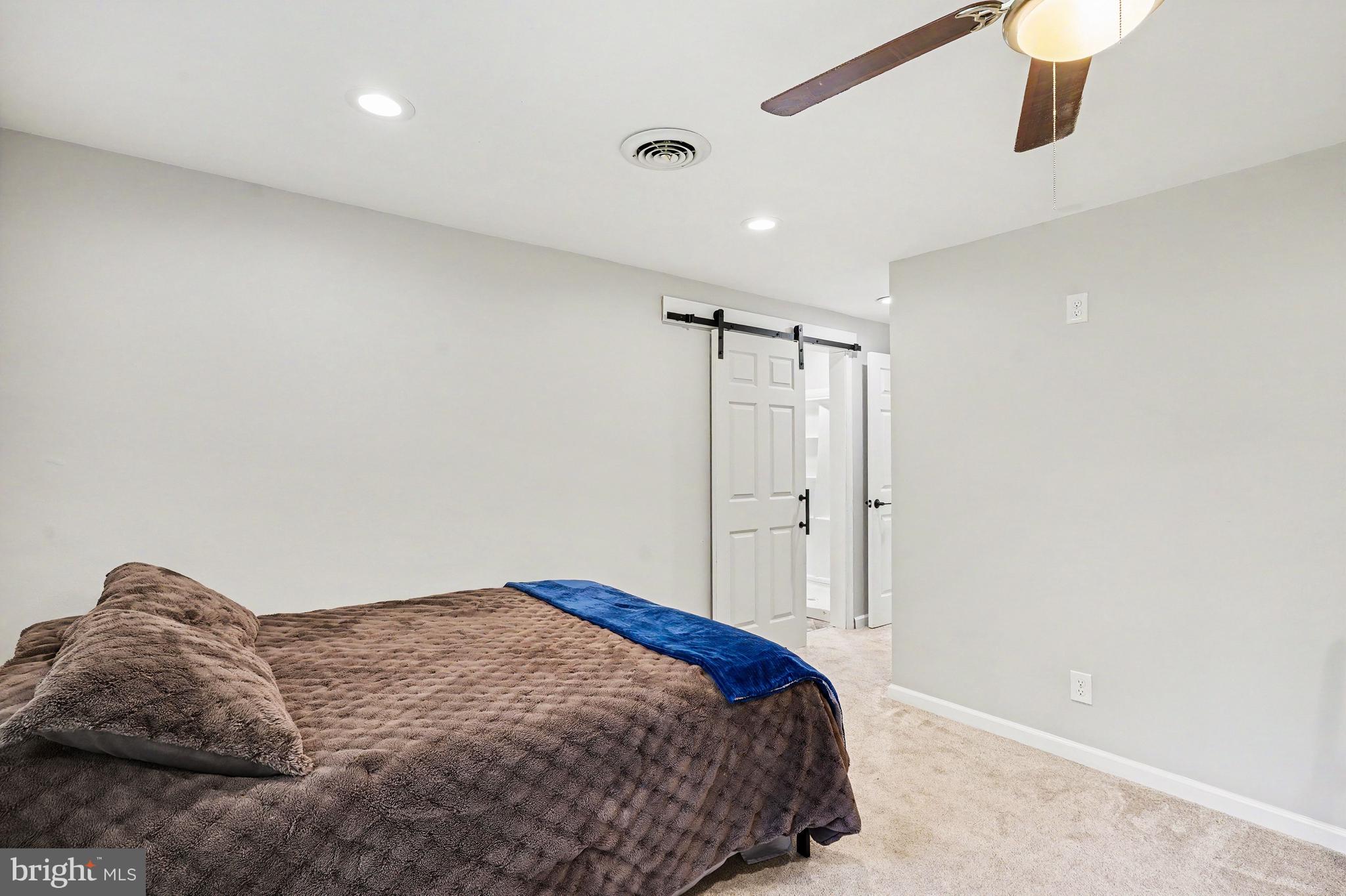 3214 Sandy Hook Road Street, MD 21154 - Photo 31 of 102