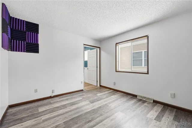 $269,900 | 59 West Drullard Avenue, Lancaster, NY 14086