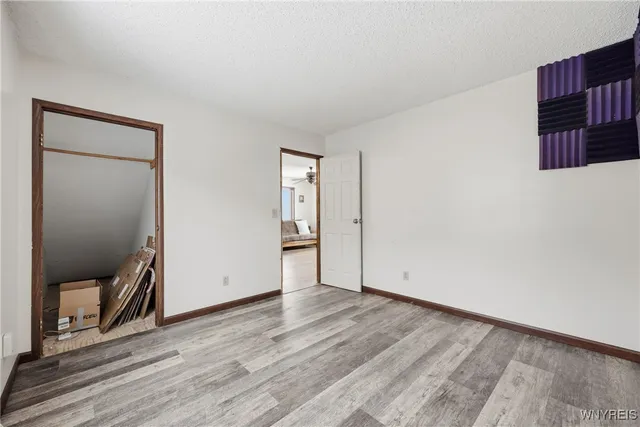 $269,900 | 59 West Drullard Avenue, Lancaster, NY 14086