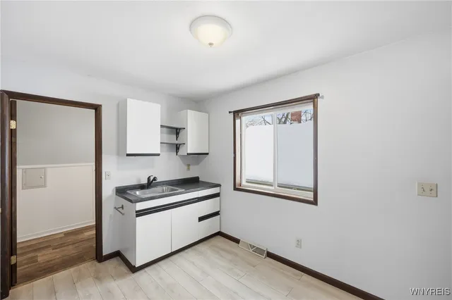 $269,900 | 59 West Drullard Avenue, Lancaster, NY 14086