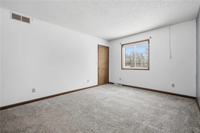 $269,900 | 59 West Drullard Avenue, Lancaster, NY 14086