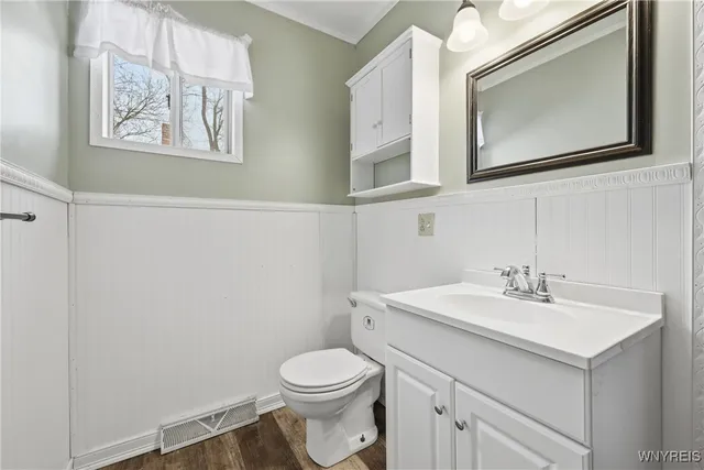 $269,900 | 59 West Drullard Avenue, Lancaster, NY 14086