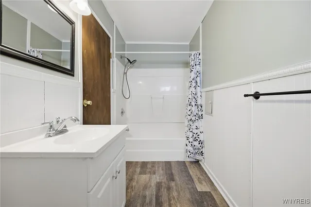 $269,900 | 59 West Drullard Avenue, Lancaster, NY 14086