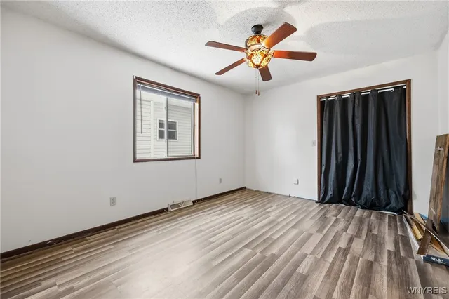 $269,900 | 59 West Drullard Avenue, Lancaster, NY 14086