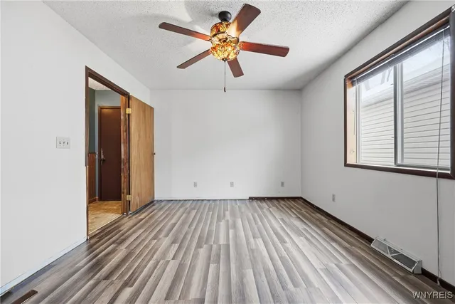 $269,900 | 59 West Drullard Avenue, Lancaster, NY 14086