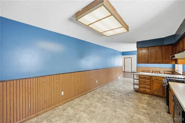 $269,900 | 59 West Drullard Avenue, Lancaster, NY 14086