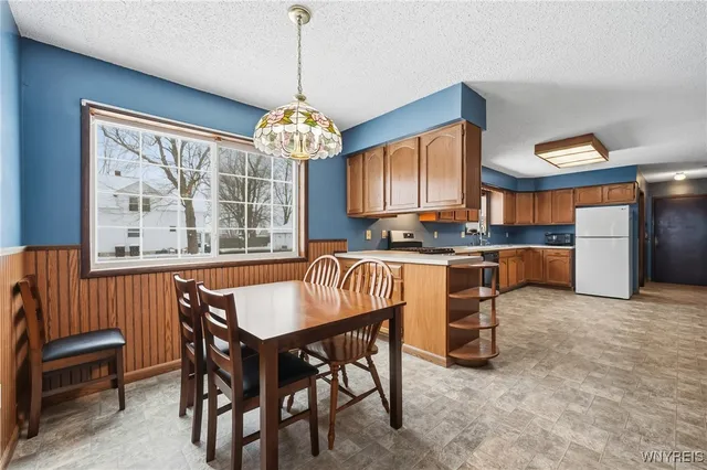 $269,900 | 59 West Drullard Avenue, Lancaster, NY 14086