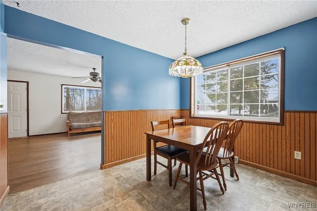 $269,900 | 59 West Drullard Avenue, Lancaster, NY 14086