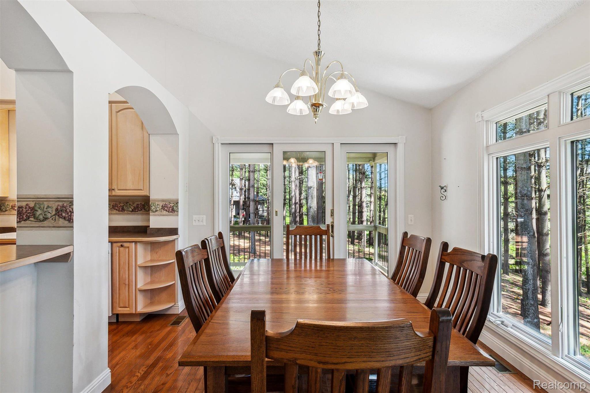 930 Gulley Road Howell, MI 48843 - Photo 11 of 44 Gallery Image 11