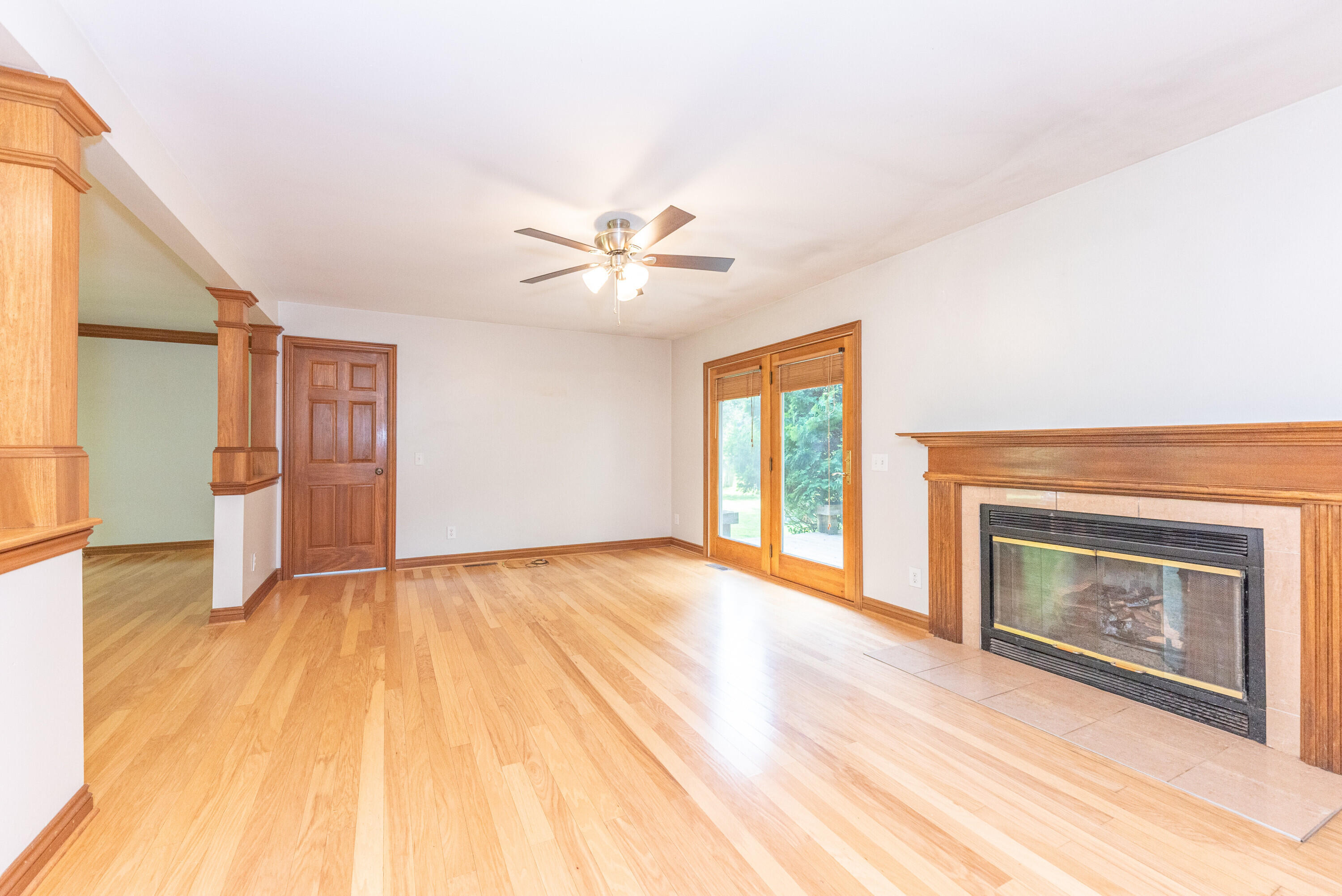 4625 Loveland Road Chelsea, MI 48118 - Photo 9 of 51 021_29