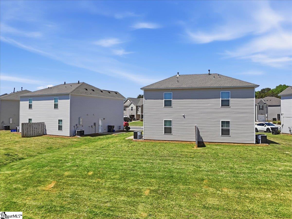 125 Adger Road Pendleton, SC 29670 - Photo 19 of 21