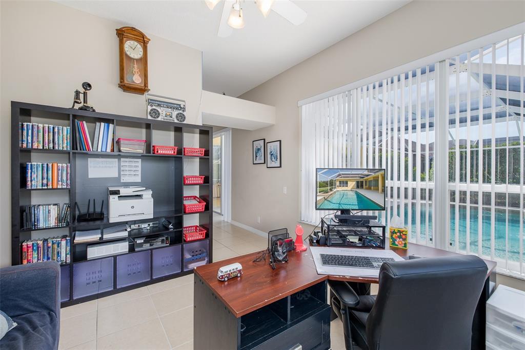 2131 Gold Dust Court Trinity, FL 34655 - Photo 5 of 65