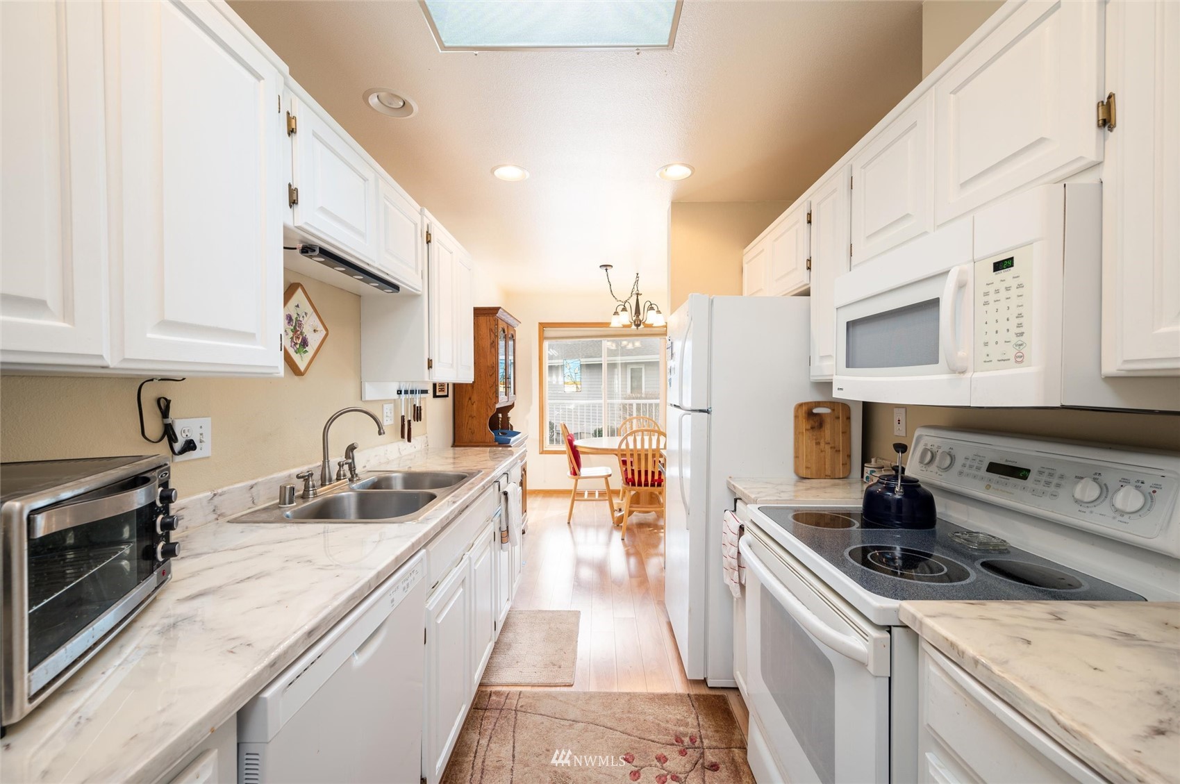 1209 Northwind Circle Bellingham, WA 98226 - Photo 11 of 32