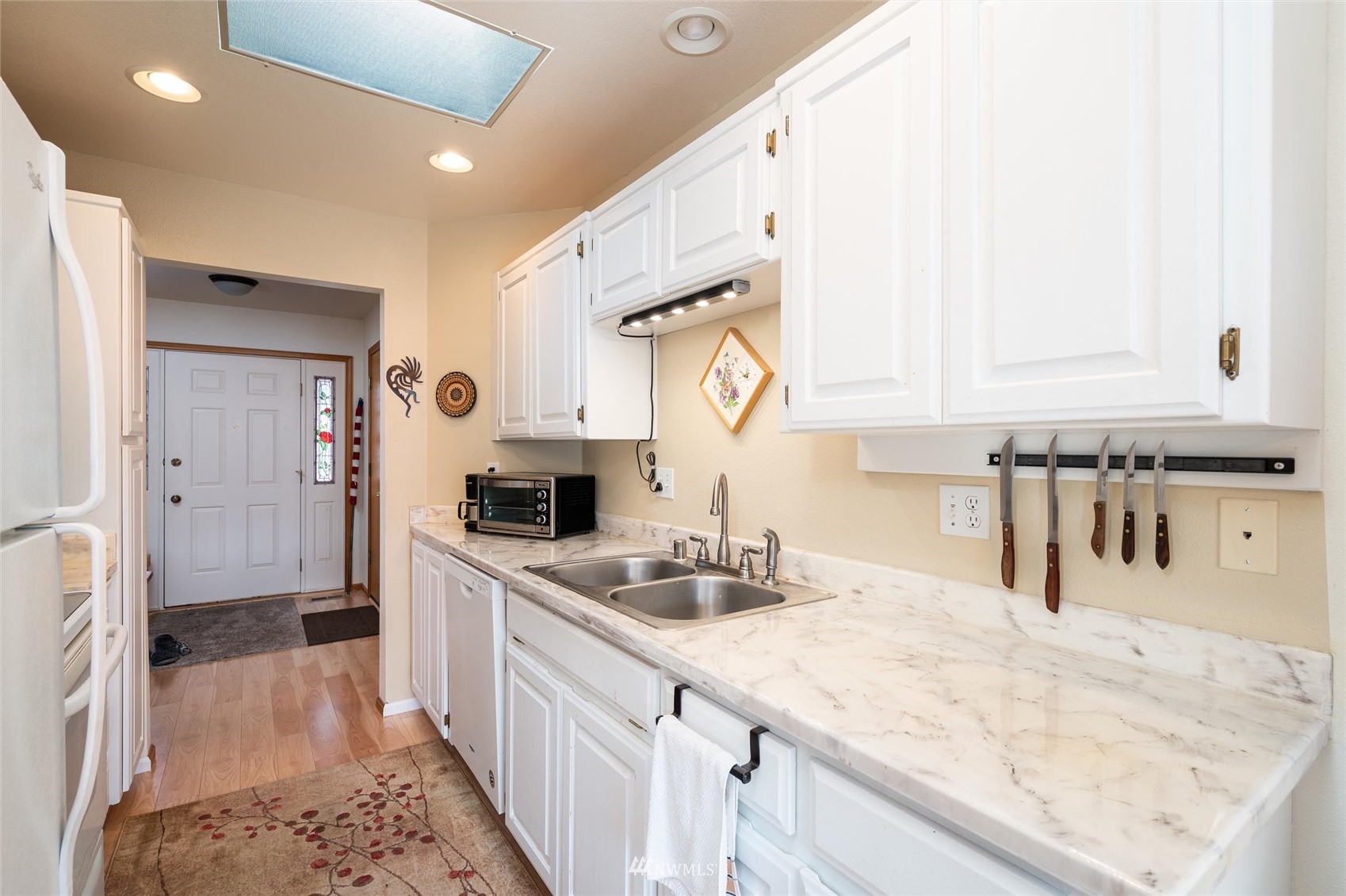 1209 Northwind Circle Bellingham, WA 98226 - Photo 12 of 32