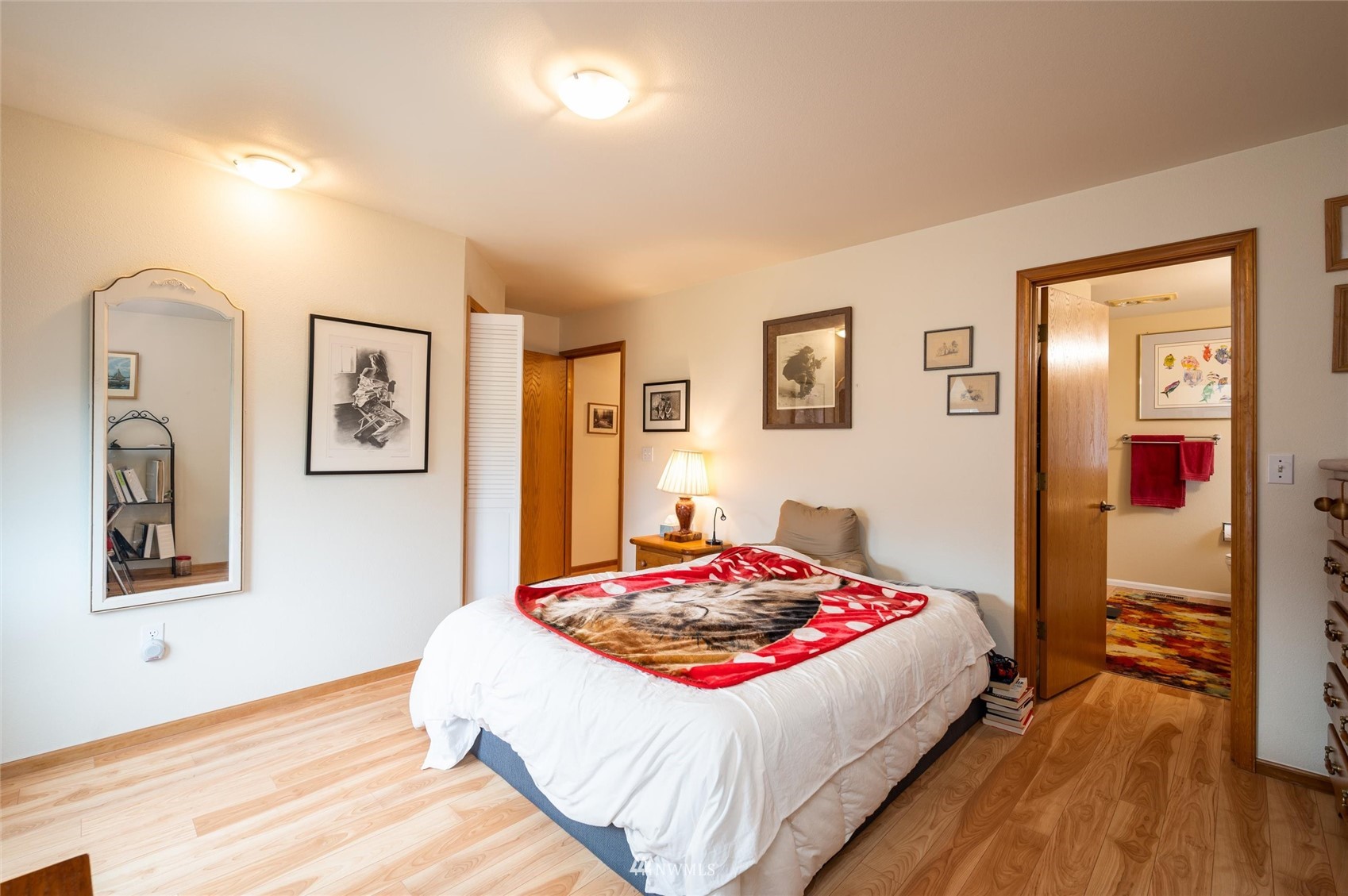 1209 Northwind Circle Bellingham, WA 98226 - Photo 14 of 32