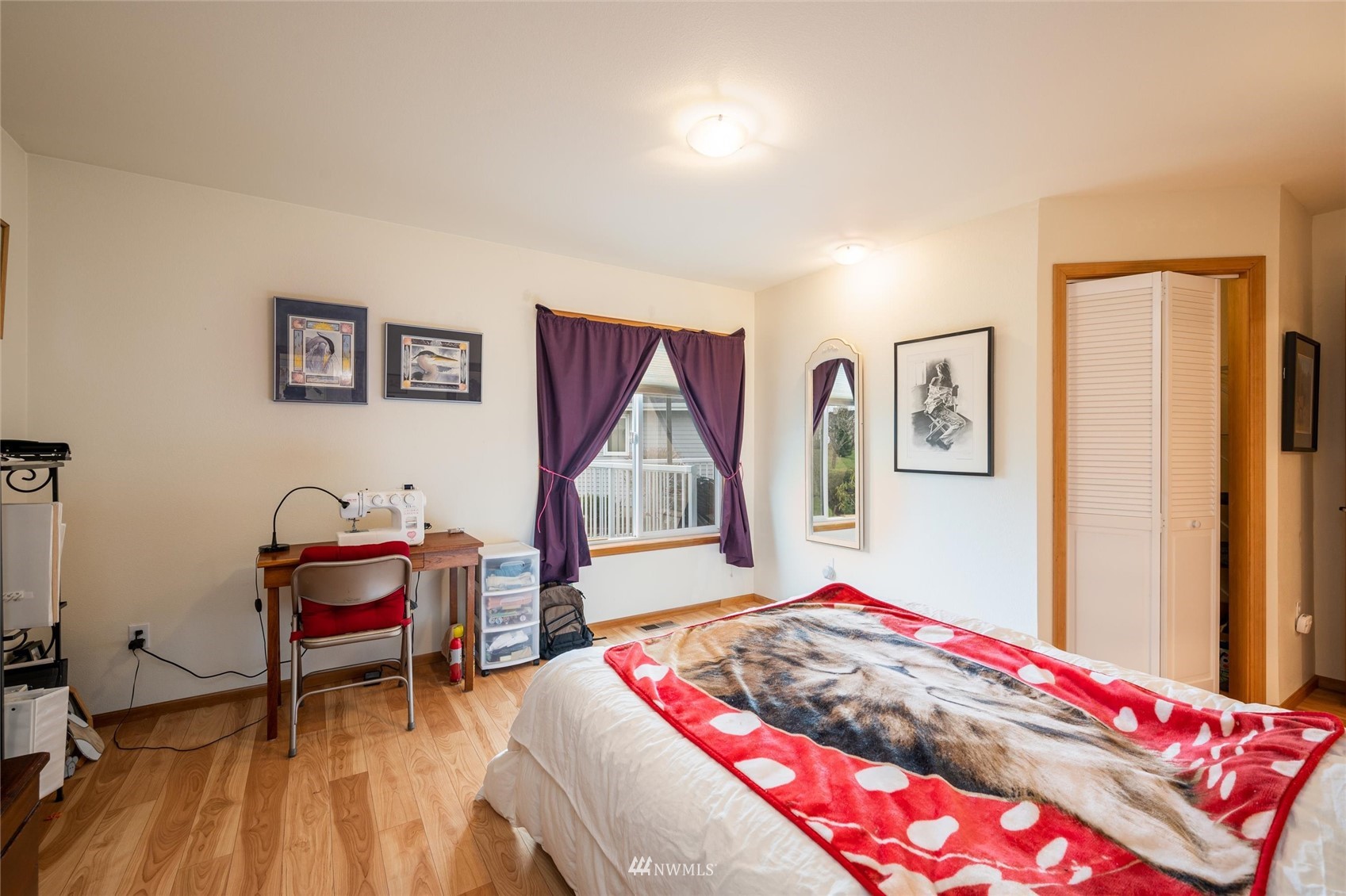 1209 Northwind Circle Bellingham, WA 98226 - Photo 15 of 32