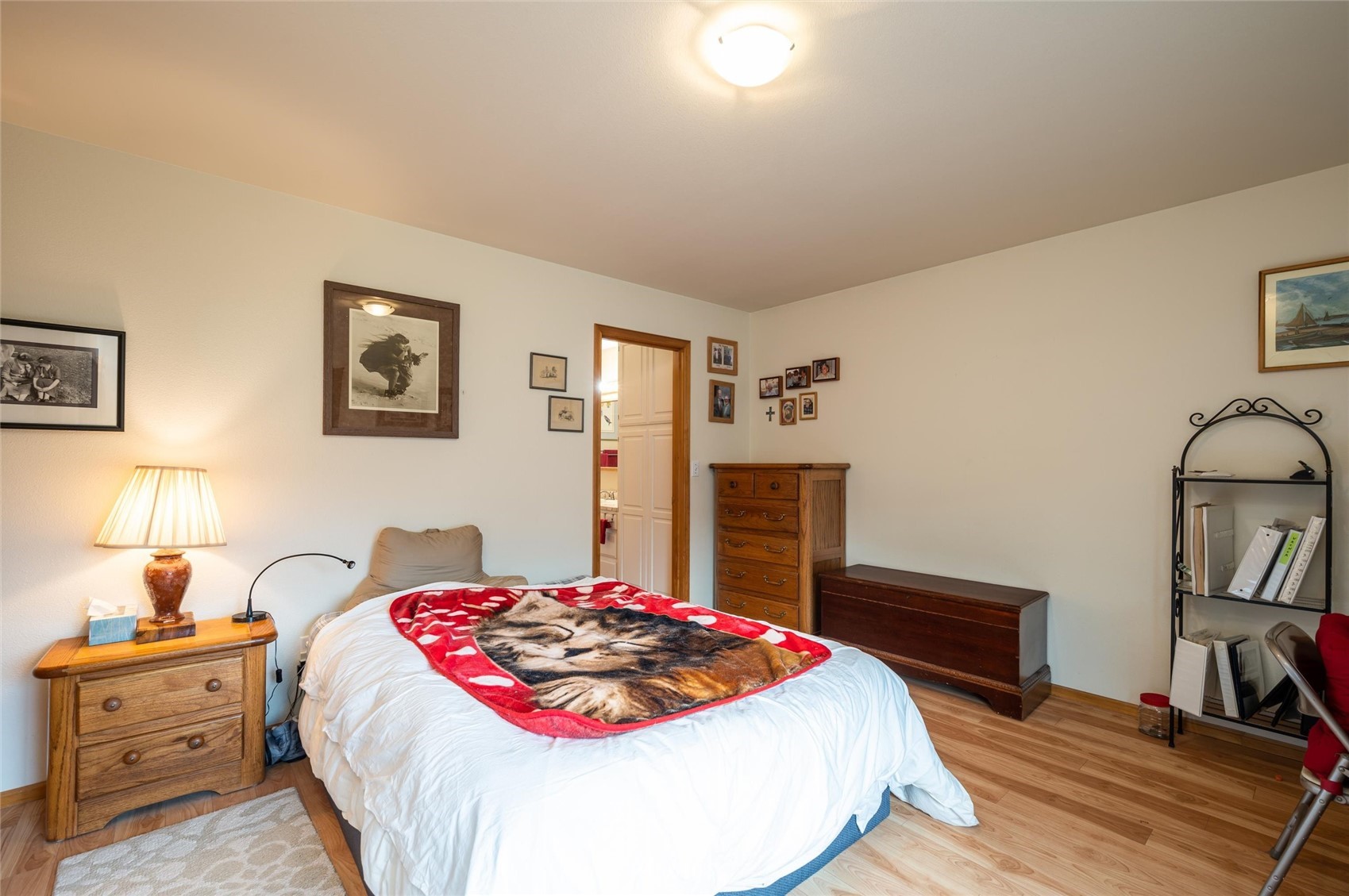 1209 Northwind Circle Bellingham, WA 98226 - Photo 16 of 32