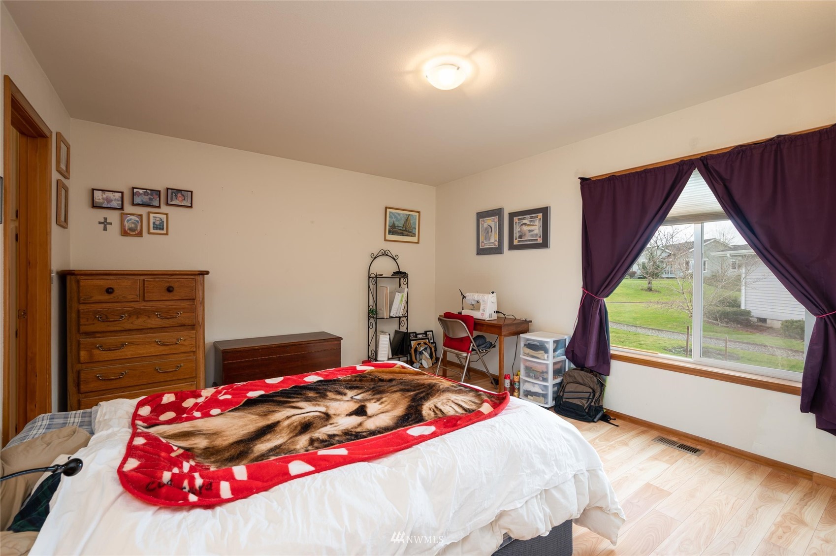 1209 Northwind Circle Bellingham, WA 98226 - Photo 17 of 32