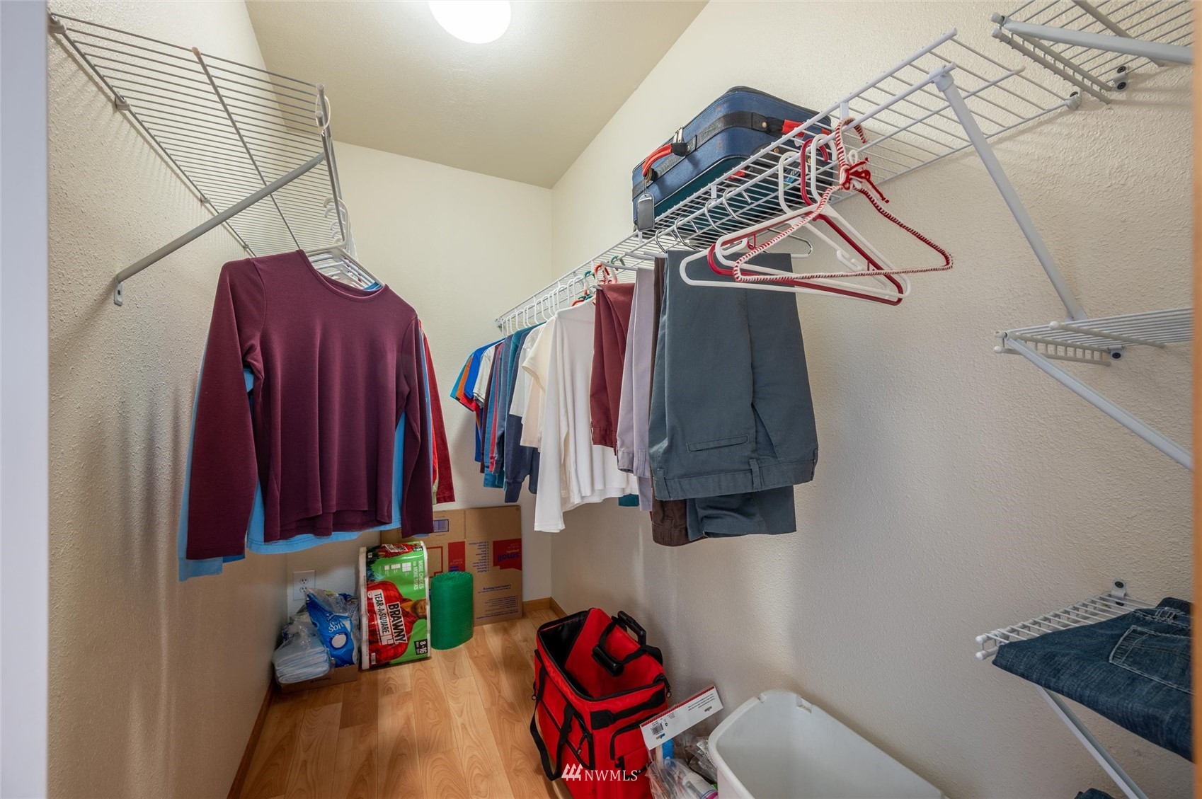 1209 Northwind Circle Bellingham, WA 98226 - Photo 18 of 32