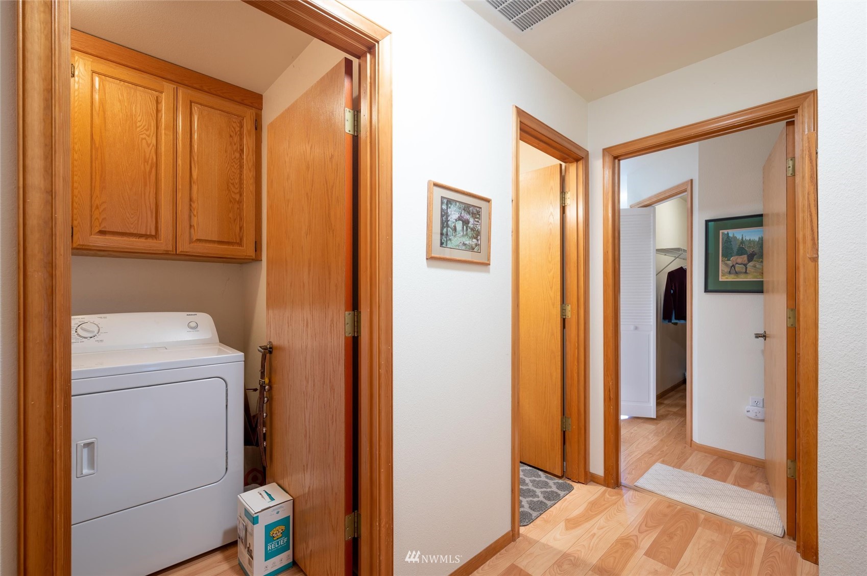 1209 Northwind Circle Bellingham, WA 98226 - Photo 19 of 32