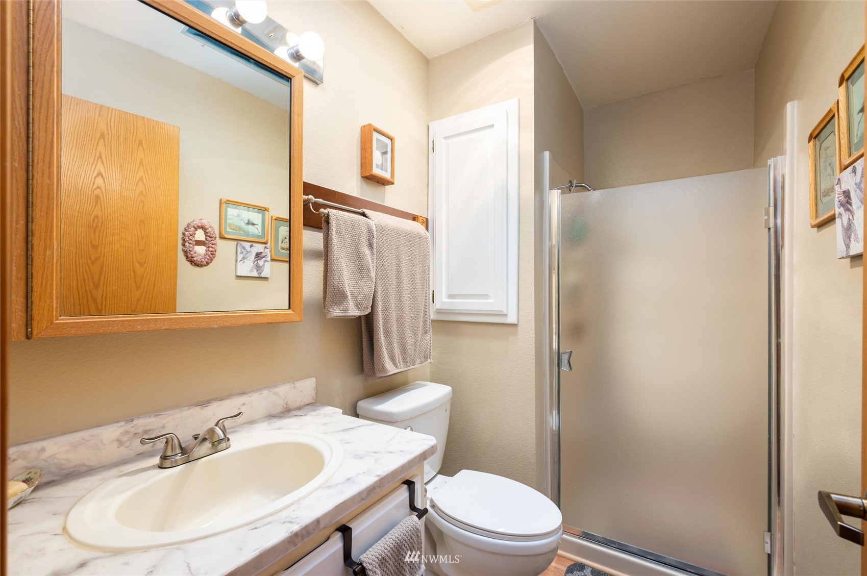 1209 Northwind Circle Bellingham, WA 98226 - Photo 20 of 32