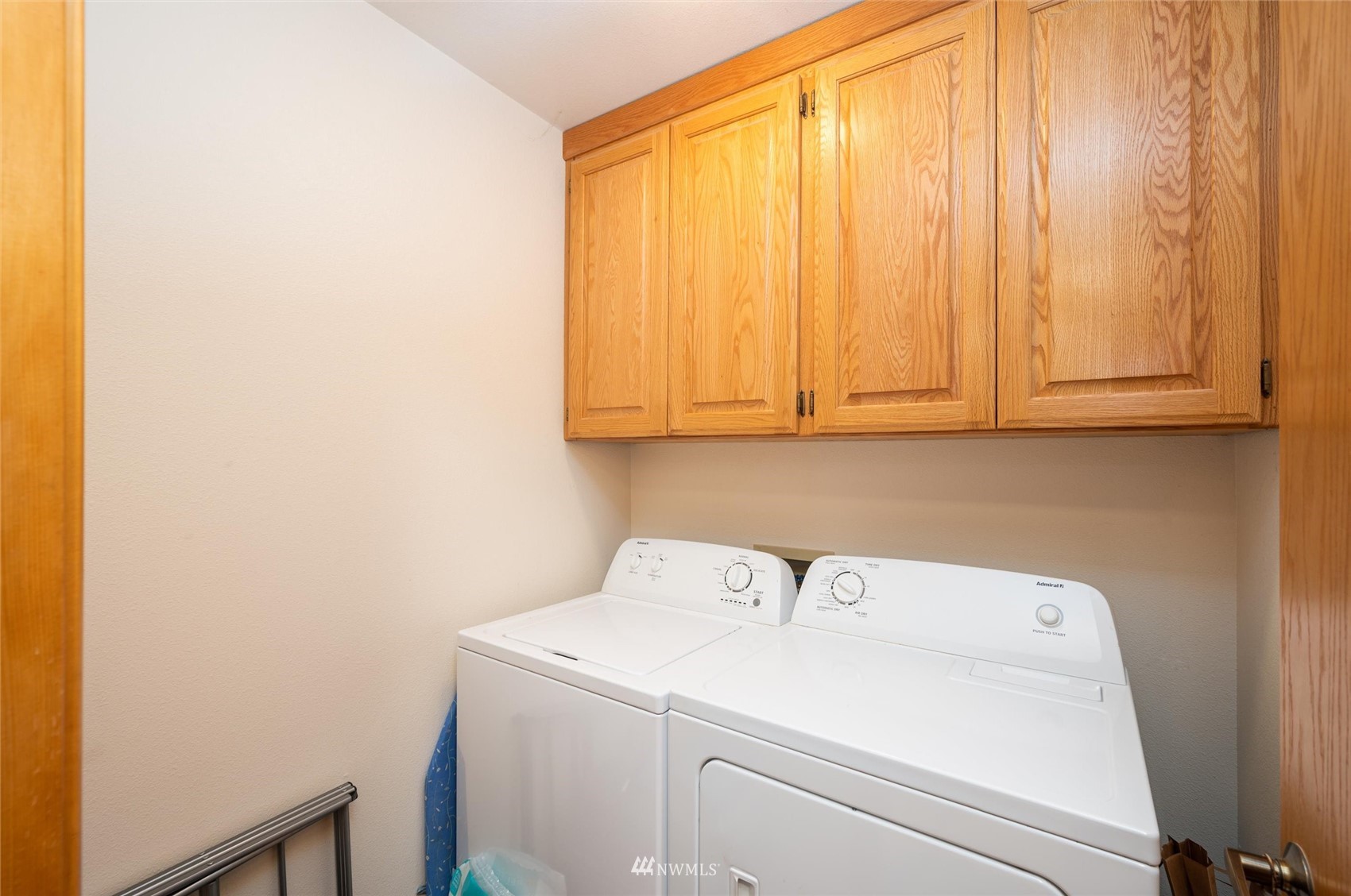 1209 Northwind Circle Bellingham, WA 98226 - Photo 21 of 32