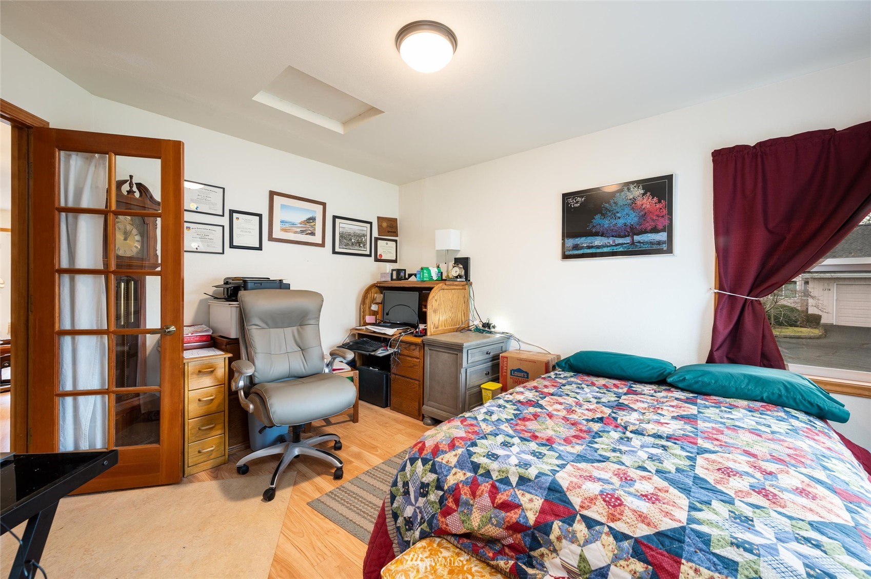 1209 Northwind Circle Bellingham, WA 98226 - Photo 23 of 32