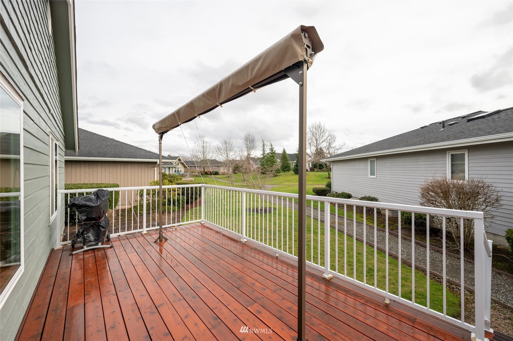 1209 Northwind Circle Bellingham, WA 98226 - Photo 24 of 32