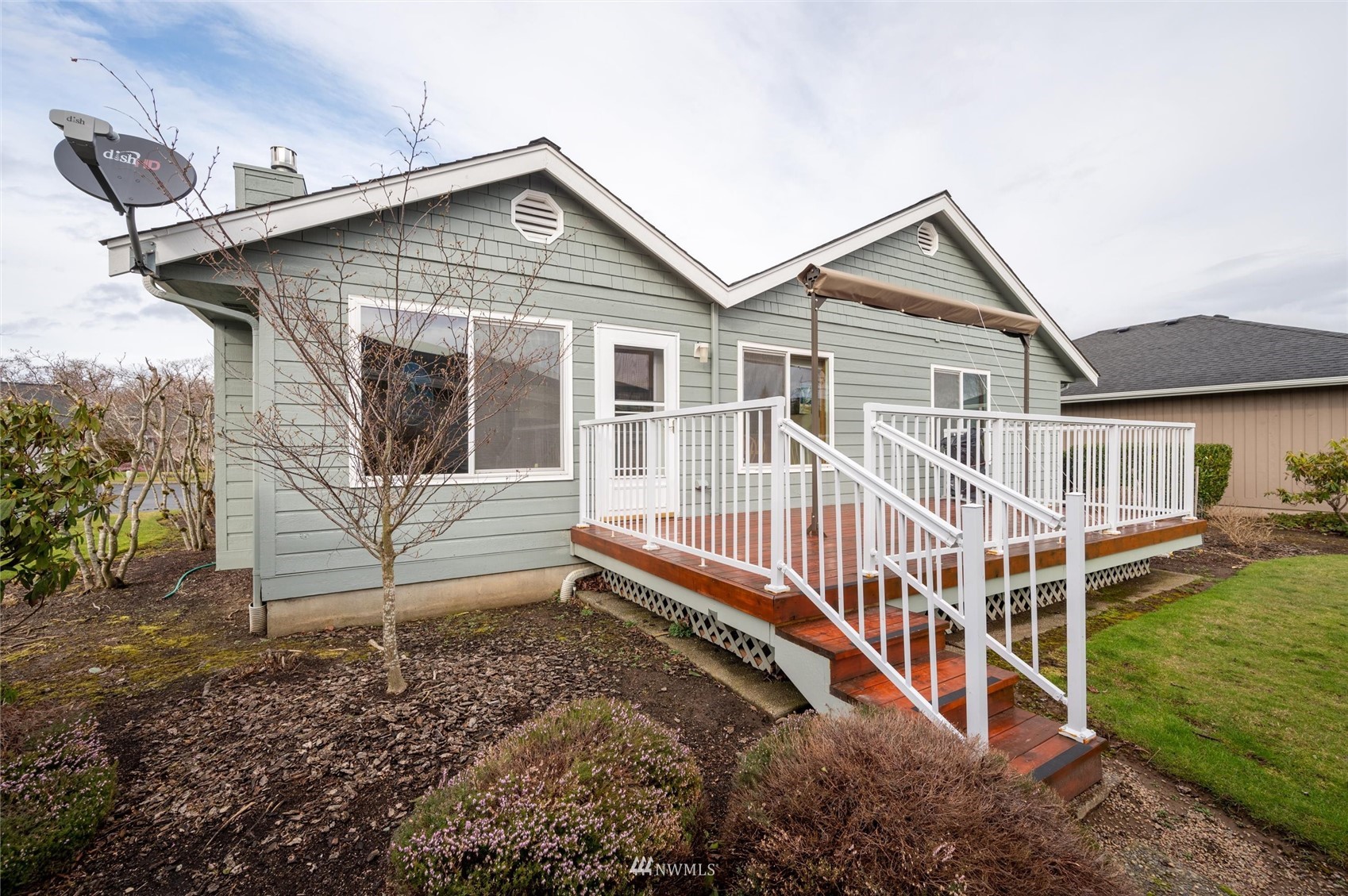 1209 Northwind Circle Bellingham, WA 98226 - Photo 25 of 32