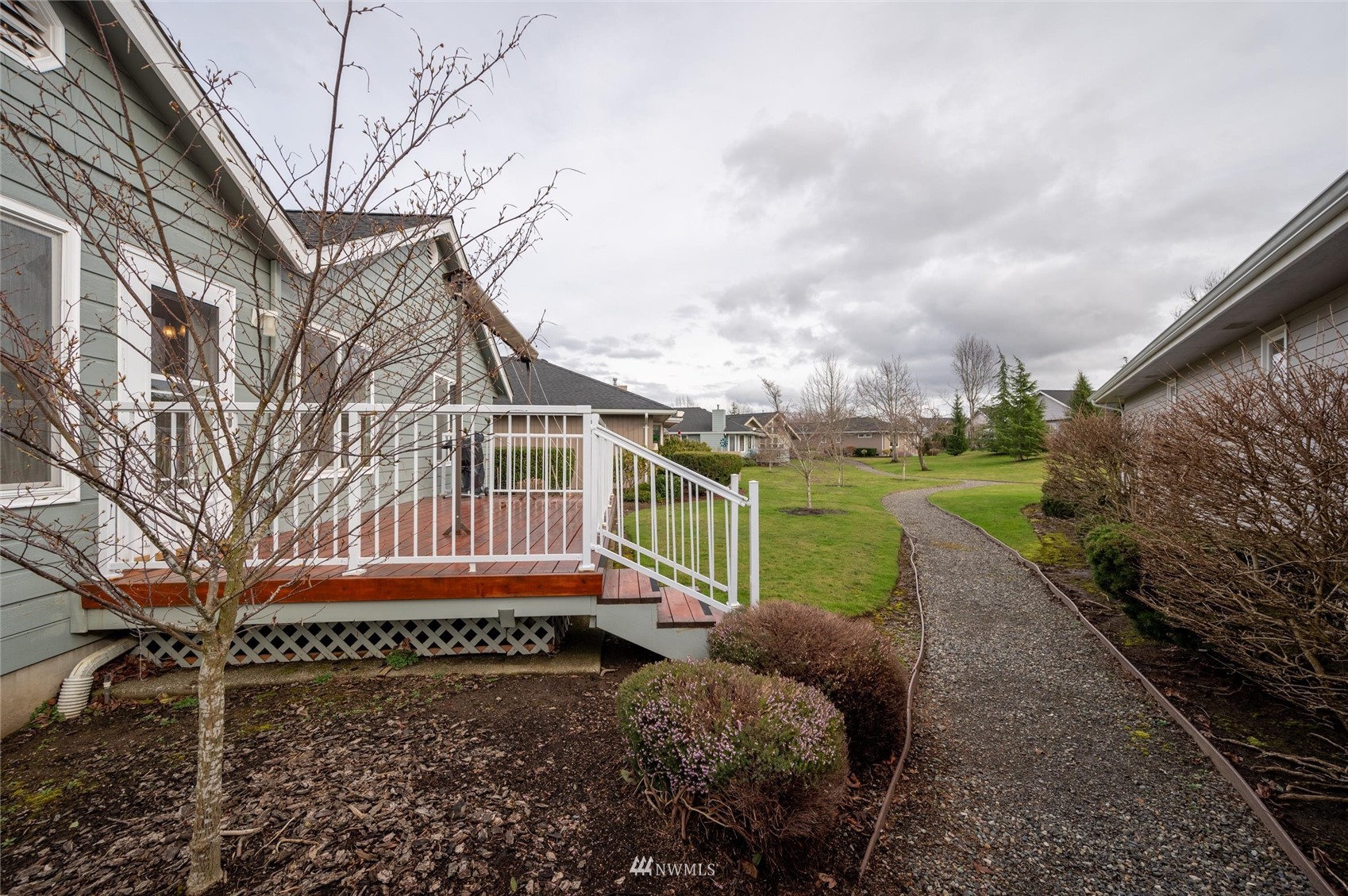 1209 Northwind Circle Bellingham, WA 98226 - Photo 26 of 32