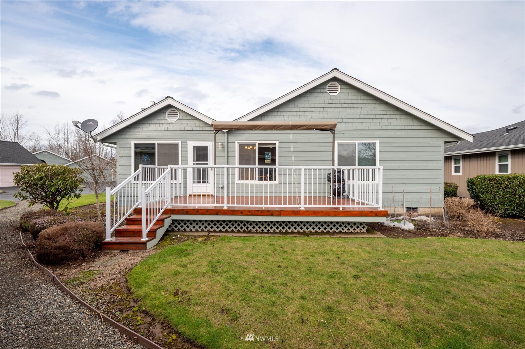 1209 Northwind Circle Bellingham, WA 98226 - Photo 27 of 32