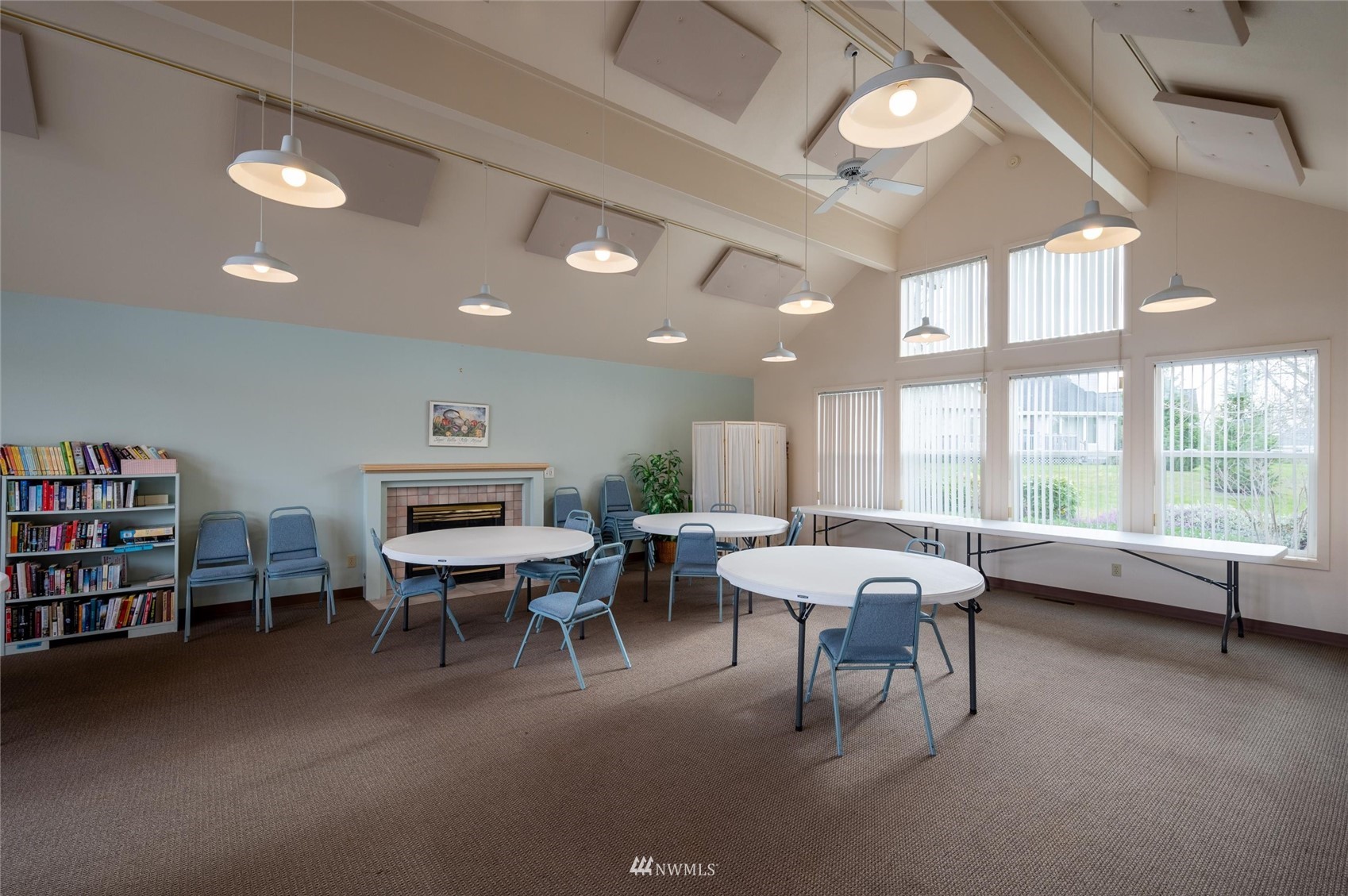 1209 Northwind Circle Bellingham, WA 98226 - Photo 28 of 32