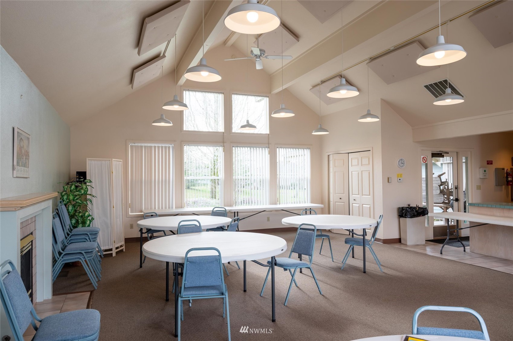 1209 Northwind Circle Bellingham, WA 98226 - Photo 29 of 32