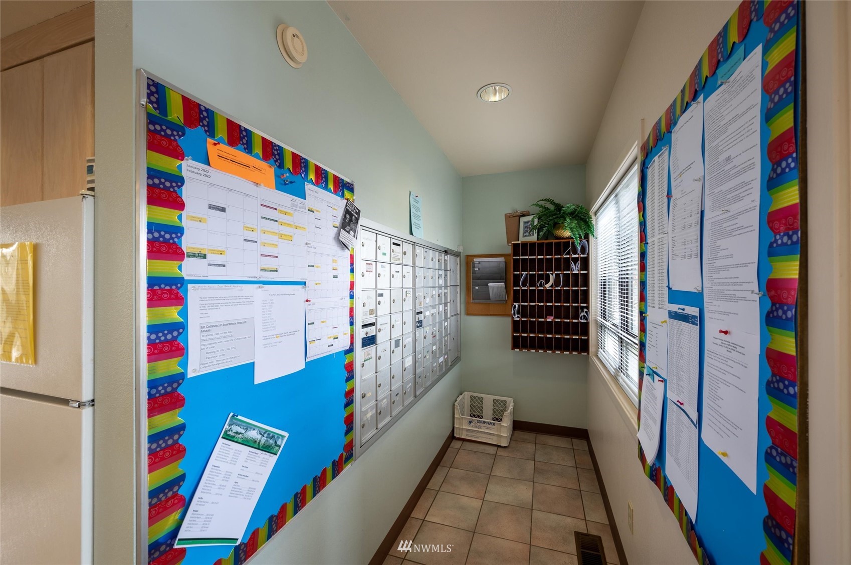 1209 Northwind Circle Bellingham, WA 98226 - Photo 30 of 32